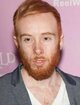 Josh Cruddas