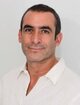Daniel Martínez