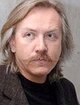Александр Бруньковский