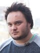Дмитрий Суворов