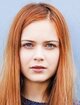 Гера Хилмарсдоттир