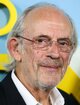 Christopher Lloyd
