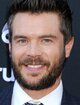 Charlie Weber