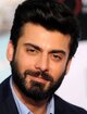 Fawad Khan