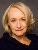 Rosemary Dunsmore