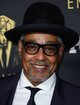 Giancarlo Esposito