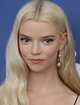 Anya Taylor-Joy