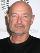 Terry O'Quinn