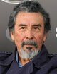 Salvador Sánchez