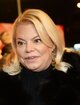 Yana Poplavskaya