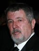 Walter Hill