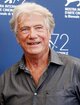 Jurgen Prochnow