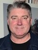 Pat Shortt