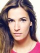 Charlotte Gabris