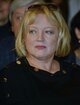 Наталия Егорова