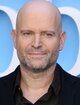 Marc Forster