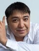 Yerzhan Tusupov