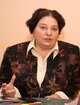 Наталья Бондарчук