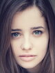 Holly Earl