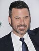 Jimmy Kimmel