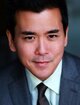 Michael Sun Lee