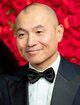 Masaaki Yuasa