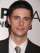 Matthew Goode