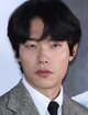 Ryu Jun-yeol