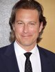 John Corbett