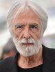 Michael Haneke