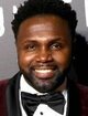 Rayan Lawrence