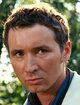 Ruslan Balttser