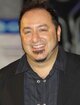 Frank Coraci