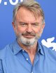 Sam Neill