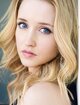 Emily Tennant