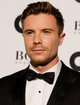 Joe Dempsie