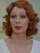 Lidiya Velezheva
