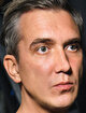 Сергей Нурмамед