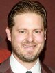 Tim Heidecker