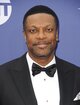Chris Tucker