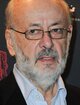 Bertrand Blier