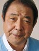 Sei Hiraizumi