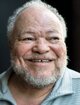 Stephen Henderson