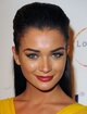Amy Jackson