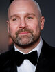 Johnny Harris