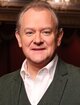 Hugh Bonneville
