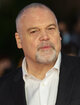 Vincent D'Onofrio