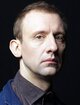 Dmitry Pavlenko