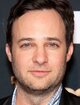 Danny Strong
