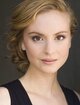 Emily Goss